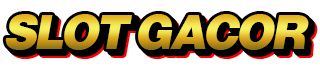 Logo ASIAGACOR77