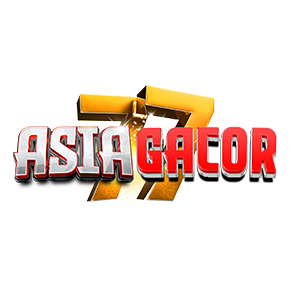 SLOT ASIAGACOR77